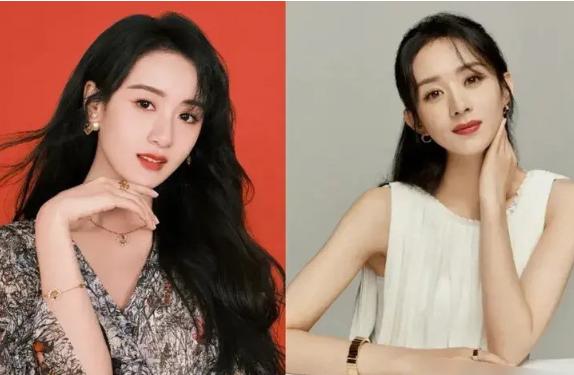 看女人嘴唇能看出什么，女人嘴小代表啥意思