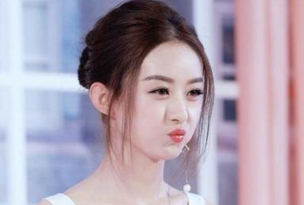 看女人嘴唇能看出什么，女人嘴小代表啥意思