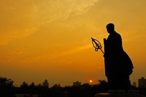 乾字取名忌讳二个字，乾字取名忌讳大全