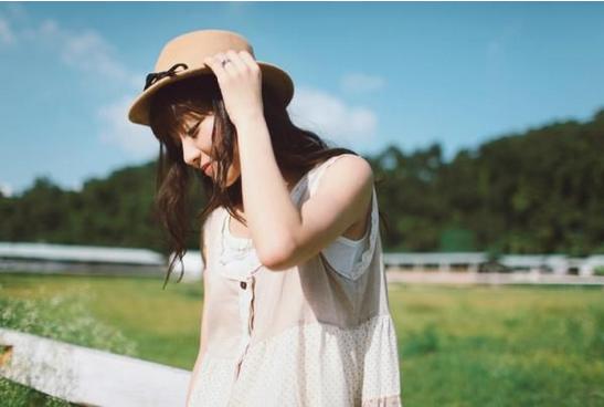 男人为什么着迷坏女人，为啥坏女人总能吸引住男人心