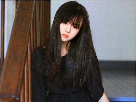 男人为什么着迷坏女人，为啥坏女人总能吸引住男人心