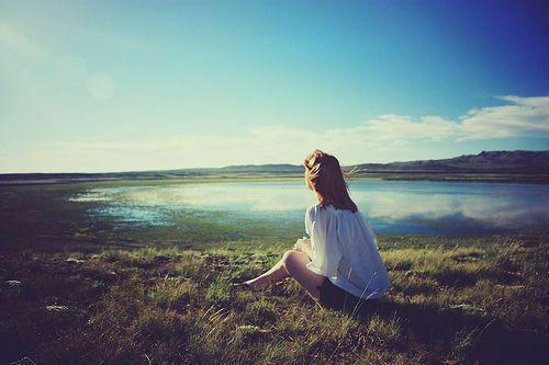 46岁女人为啥容易出轨