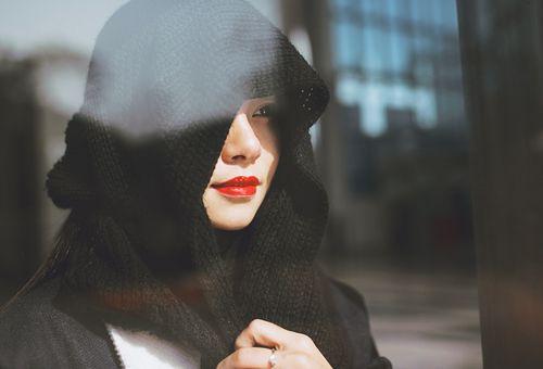 46岁女人为啥容易出轨