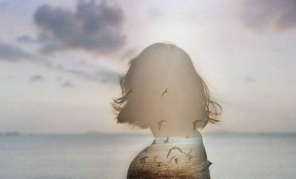 46岁女人为啥容易出轨