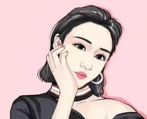 46岁女人为啥容易出轨