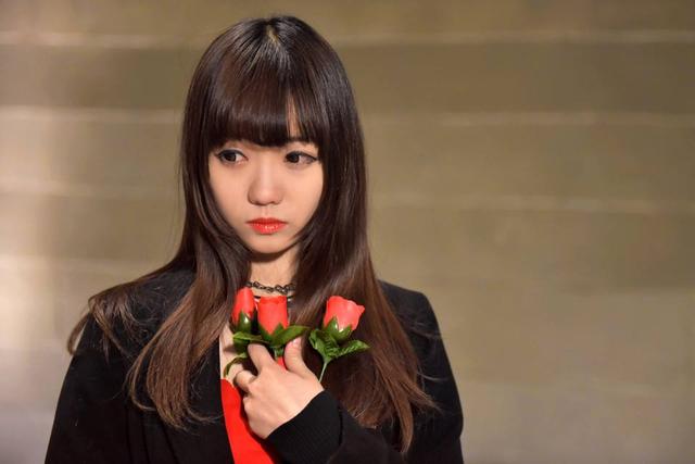 渣男对哪种女人有真爱