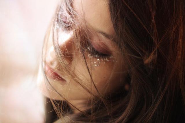 渣男对哪种女人有真爱