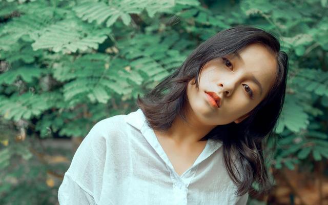 渣男对哪种女人有真爱