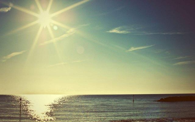 渣男对哪种女人有真爱