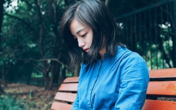 渣男对哪种女人有真爱