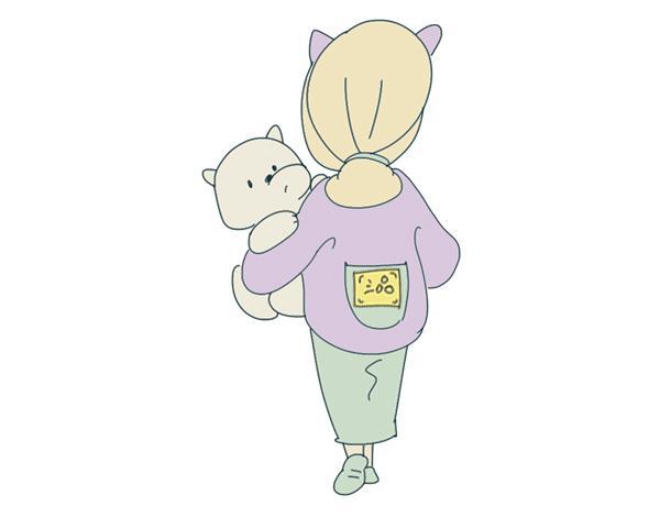 老婆主动吻我代表什么