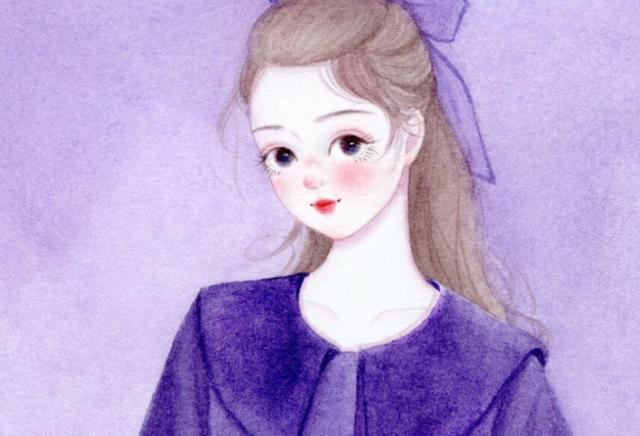 情人不花男人钱的原因