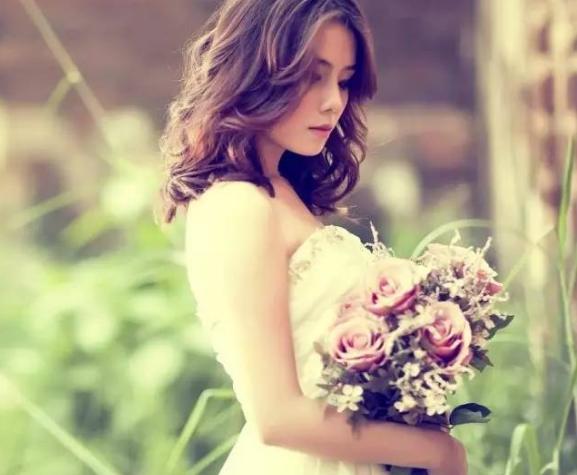 情人不花男人钱的原因