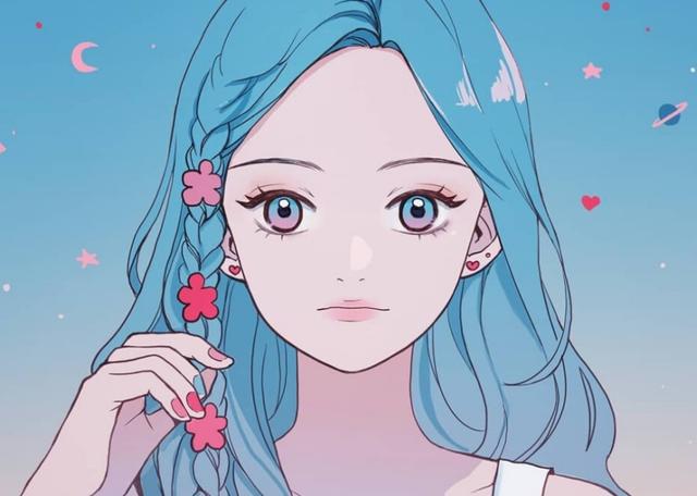 情人不花男人钱的原因