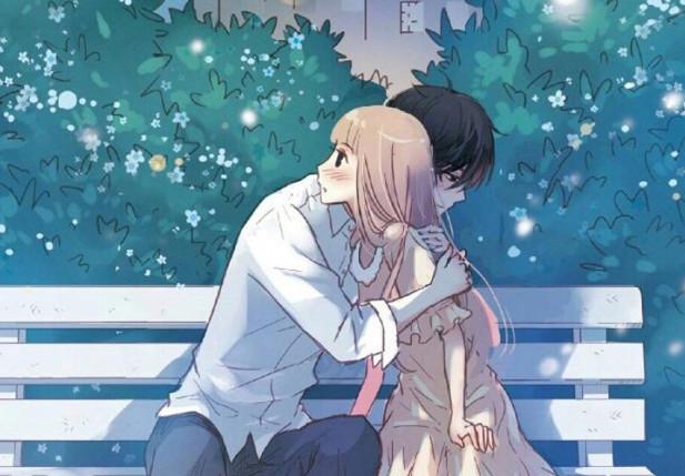 男人给你转账说明什么