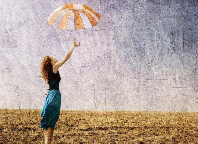 一般夫妻多久接吻一次