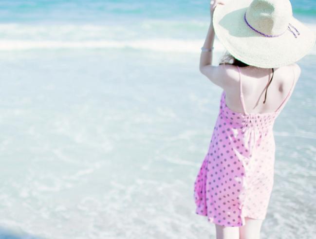 一般夫妻多久接吻一次