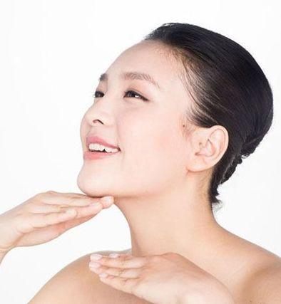 一般夫妻多久接吻一次