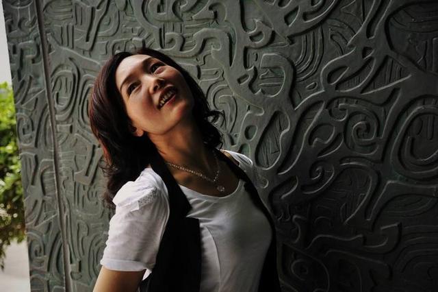 为什么男朋友每次睡前都要我打电话给他