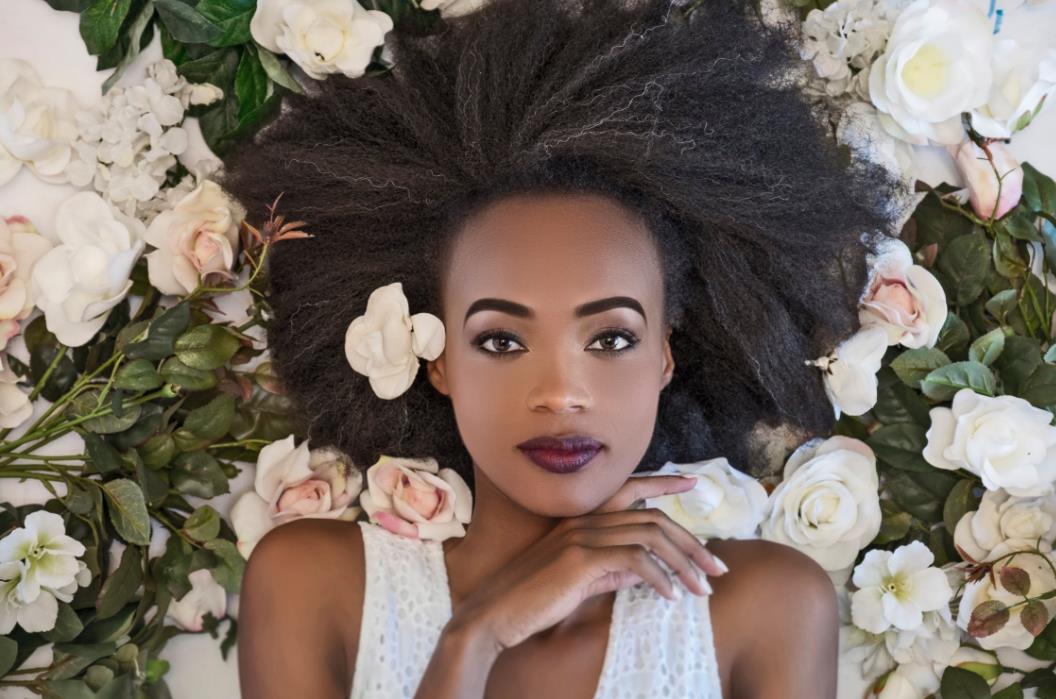 娶黑人姑娘的好处和坏处愿意娶非洲姑娘的都是些什么人