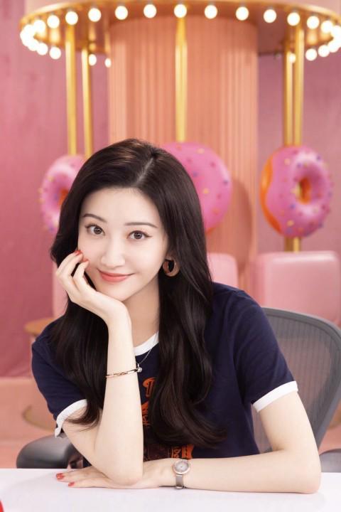 哪种女人一看就家境好