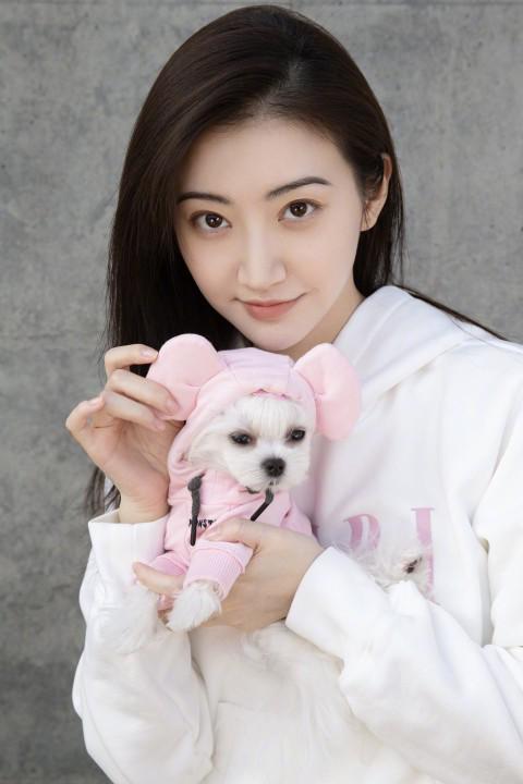 哪种女人一看就家境好