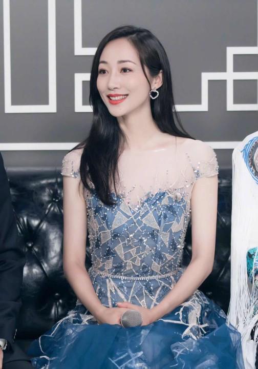 哪种女人一看就家境好