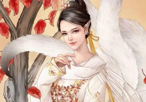 男人被狐狸精迷住表现,狐狸精真能迷住男人吗