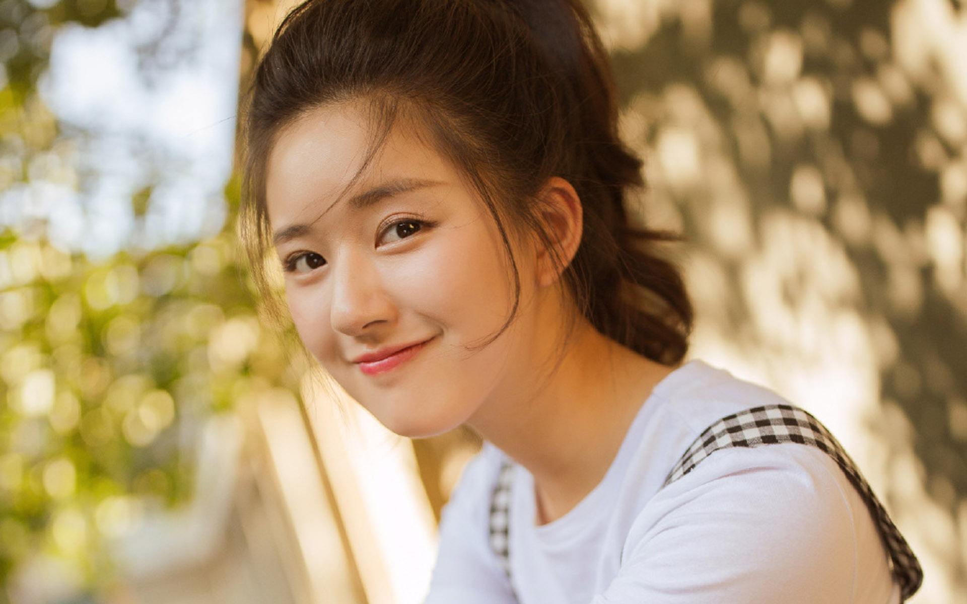 恋爱经验少的女生特征，女人恋爱经验丰富的特征