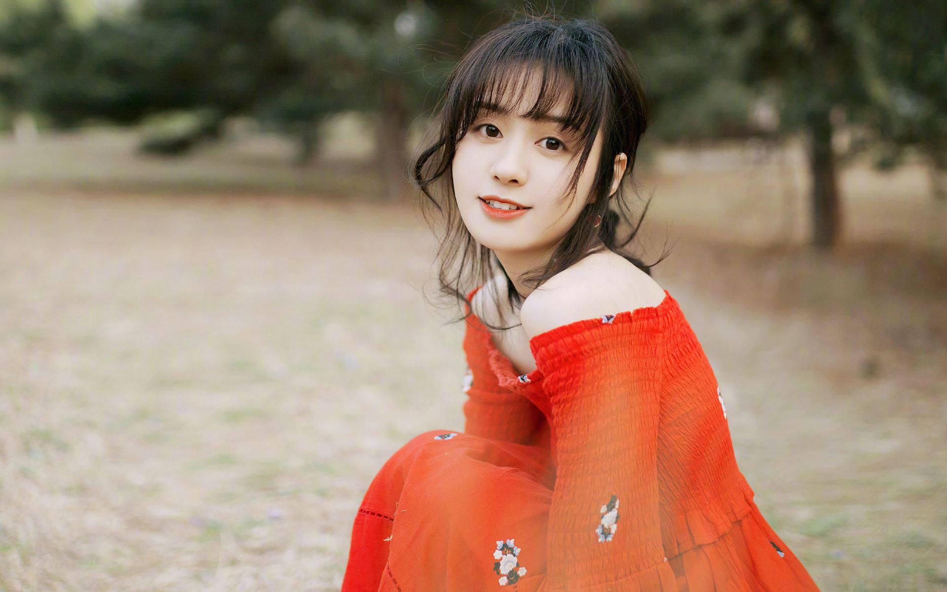 恋爱经验少的女生特征，女人恋爱经验丰富的特征