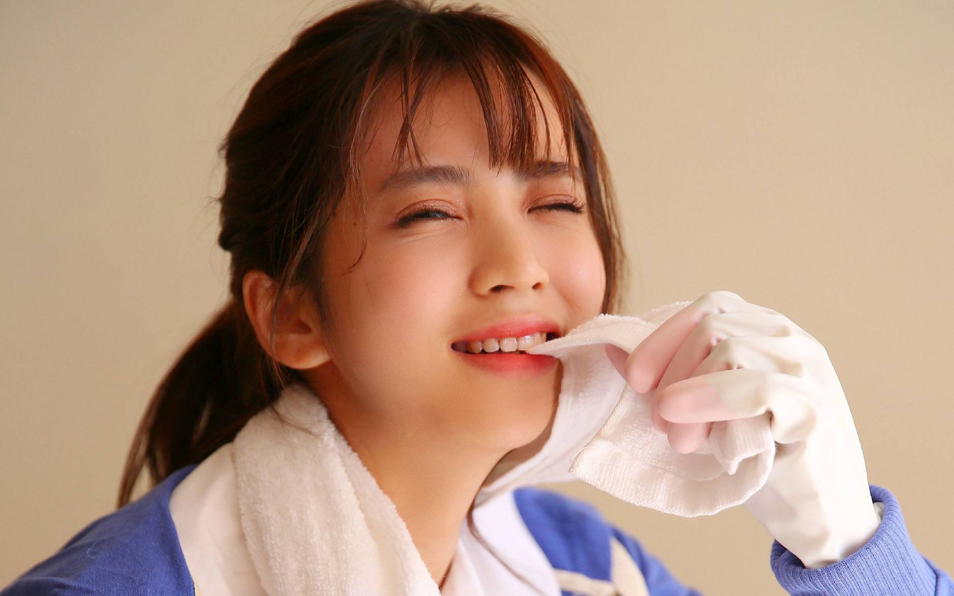 恋爱经验少的女生特征，女人恋爱经验丰富的特征