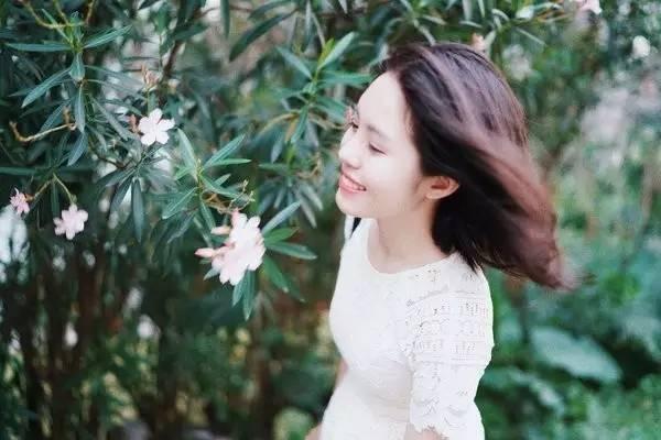 甲午日女命必定离婚吗,甲午日女命必有二嫁吗