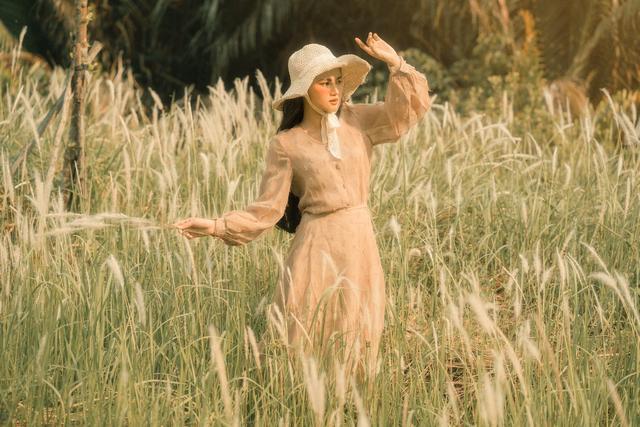 甲午日女命必定离婚吗,甲午日女命必有二嫁吗