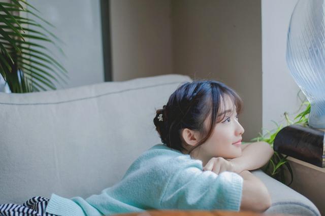 无性姻缘能长久么，无性姻缘该结束吗