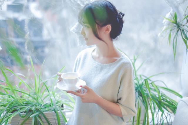 无性姻缘能长久么，无性姻缘该结束吗