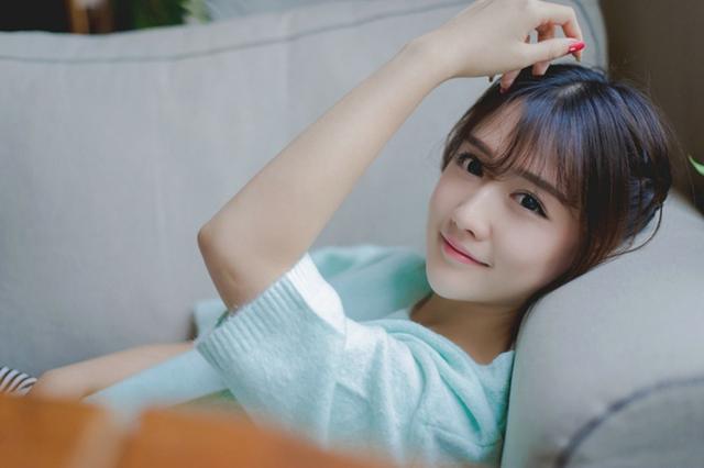 无性姻缘能长久么，无性姻缘该结束吗