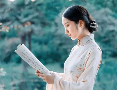 男生第一次摸女生的手是什么感觉