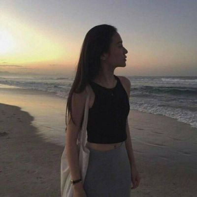 已婚女人想你滋润的话