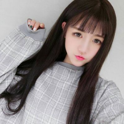 已婚女人想你滋润的话