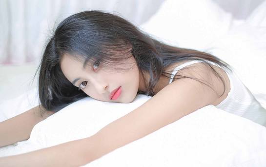 已婚女人想你滋润的话