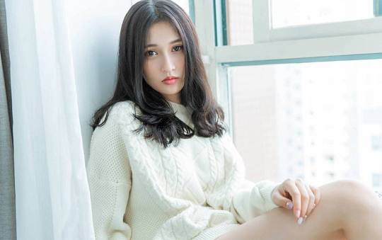 已婚女人想你滋润的话