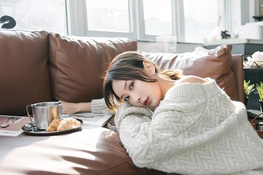 已婚女人想你滋润的话