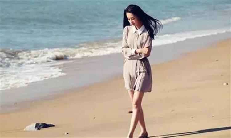 分手骂得越狠说明什么,分手后狠狠的骂是什么心理