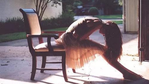 女生喜欢聊男女话题吗