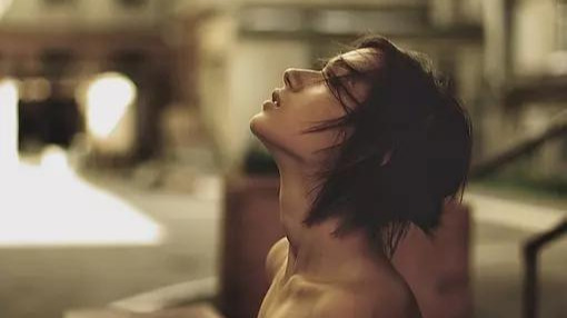 女生喜欢聊男女话题吗