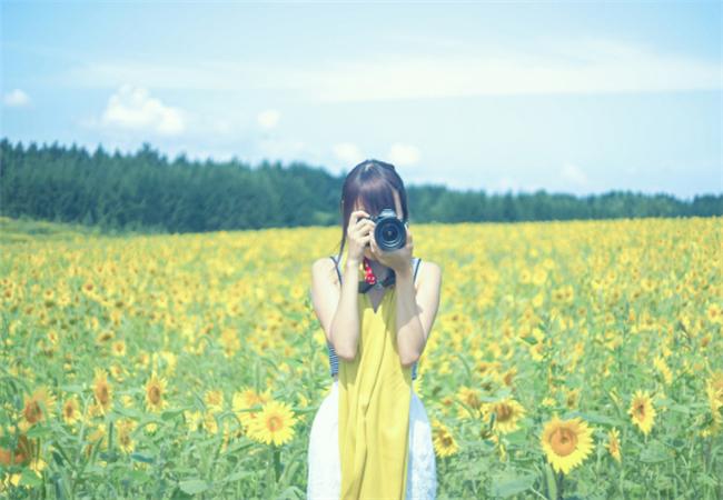 女生喜欢聊男女话题吗