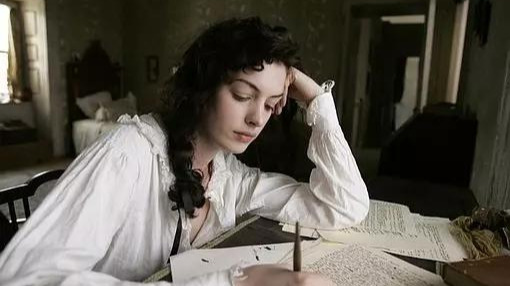 女生喜欢聊男女话题吗