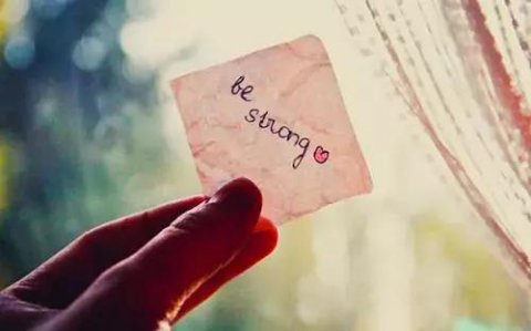 婚前猛如虎婚后怂如鼠是什么意思,霸气男人婚后温顺的原因