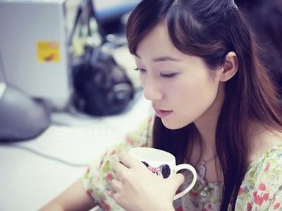 女人最怕什么地方被异性触碰