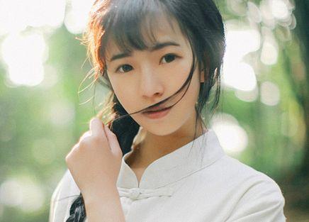 女人最怕什么地方被异性触碰